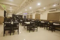 P K Rresidency Hotels in Madurai