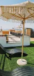 Kira Suite and Rooms Hotels in Pozzuoli