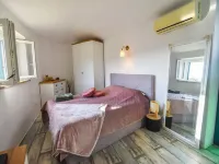 Villa Roza Hotels in Dol