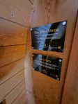 Vicolungo Glamor Lodge & Spa Ondaland Waterpark - Homestays