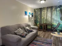 Downtown Apt Walk to Ppg Conv Center More