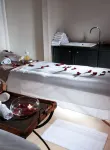 The Efendi Hotel Akko - spa