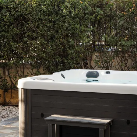 Athenian Riviera Coastal Charm Villa