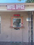 Economy Inn San Marco - Motels