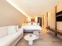 Hotel Winkler Sport & Spa Resort Hotels in Brunico