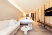 Hotel Winkler Sport & Spa Resort Hotels in Chienes