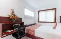 Villa Copthall Hotels in Pointe Michel