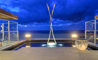 The Towers at Pueblo Bonito Pacifica - All Inclusive - Adults Only