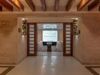 The Towers at Pueblo Bonito Pacifica - All Inclusive - Adults Only Hotels near Divorce Beach