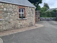 Cottage in the Dublin Mountain Hotels in South Dublin