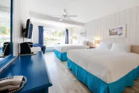 Riotel Perce Hotels in Perce