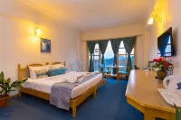 Toshali Royal View ,S H I M L A