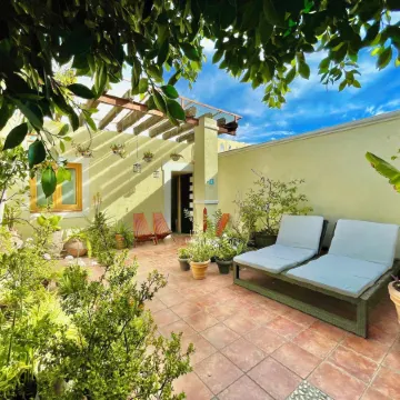 El Sueño Hotel & Spa