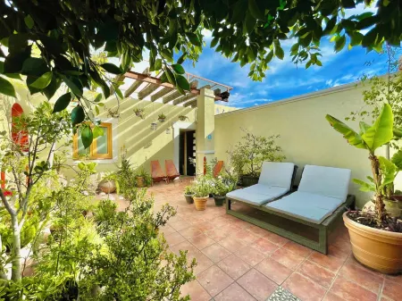 El Sueño Hotel & Spa