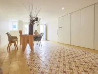 Lisbon Best Choice Prime Apartments Alfama Hotels near Museu do Fado