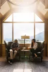 Mount Royal Hotel - bar