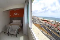 Real Classic Bahia Hotel Hotels in Pituba