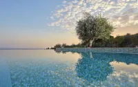 Sivota Seascape Luxury Villas & Residences - Ocean View