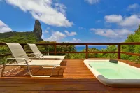 Pousada Zé Maria Hotels in Fernando de Noronha