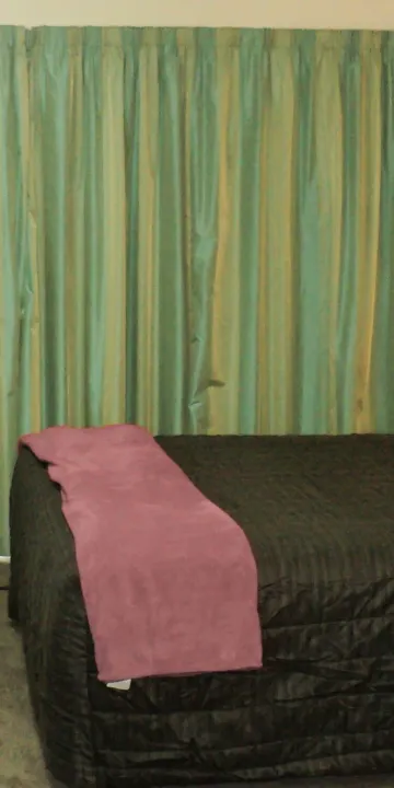 ห้องดีลักซ์
