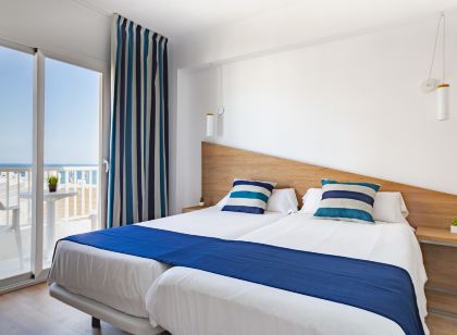 Hostal Blanca