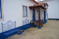 Quinta Manel da Gaita