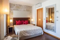 Casas Novas Countryside Hotel Spa & Events Hotels in Redondelo