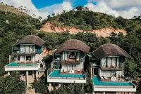 Plataran Komodo Resort & Spa