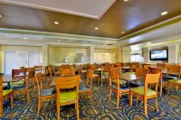 City Express by Marriott Orlando International Drive - Wi-Fi
