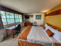 Best Western Riviera Tuxpan Hotels in Tuxpan de Rodriguez Cano