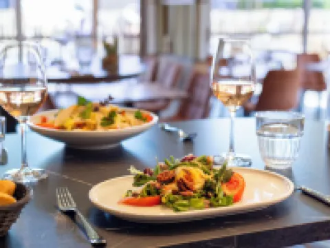 Dormio Resort Berck-Sur-Mer Hotels in Berck