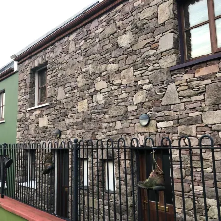 O'Connors Guesthouse