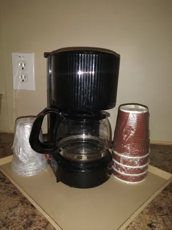 Cotulla Homes Отели в г. Котулла