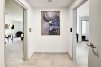 East Maitland Executive Apartments Hotels in Maitland