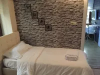 Araz Apart Hotels in Osmangazi