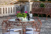 카세 디 쿠탈리아