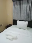 House One Hotels near Oluwaga Shopping Complex