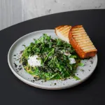 Louren Apartments Hotels in Prague 7