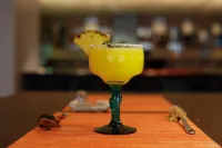 プレミア イン ドーハ エアポート ホテル