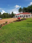 Rayoni Guesthouse B&B Hôtels à : Nkhata Bay