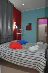 Bed Relax Etnaview Hotels in Zafferana Etnea