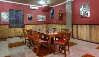 Bali Palms Resort Hotels in Bali