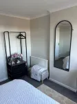 Peak District - 2 Beds - Sleeps 4 - Pet Friendly Hotels in Chesterfield District