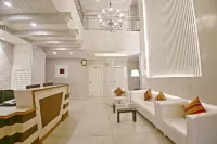 Hotel Diamond Plaza Hotels in Chandigarh