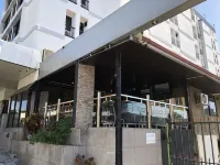 Hotel Costa Inn Hotel a 