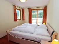 Chalet in Saalbach for 10 Guests - マウンテンビュー