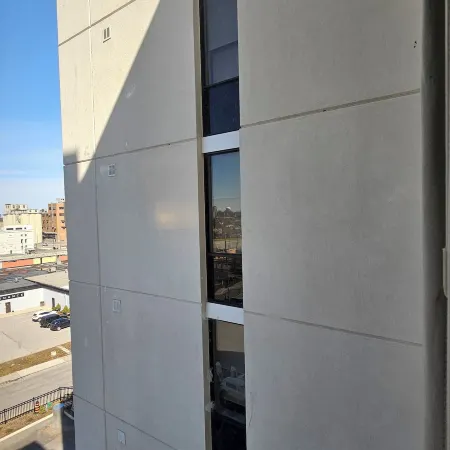 Vittoria Hotel & Suites