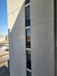 Vittoria Hotel & Suites - Scenic