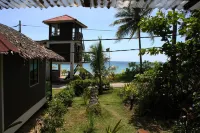 1511 Coconut Grove - Ocean View