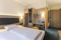 Roomingtons Hotel Lohr am Main